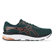 TENIS ASICS GEL-SPARTA 2 - MASCULINO