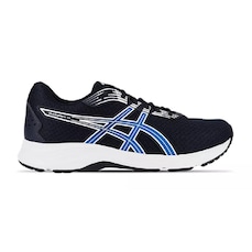 TENIS ASICS RAIDEN 4 - MASCULINO