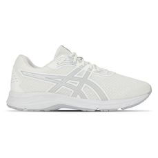 TENIS ASICS RAIDEN 4 - MASCULINO