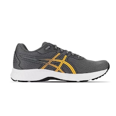 TENIS ASICS RAIDEN 4 - MASCULINO
