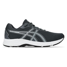 TENIS ASICS RAIDEN 4 - MASCULINO