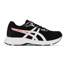 Tenis Asics Raiden 4 - Feminino