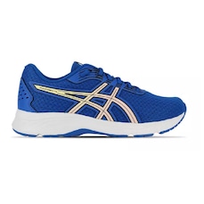 Tenis Asics Raiden 4 - Feminino