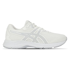 Tenis Asics Raiden 4 - Feminino