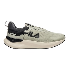 TÊNIS FILA IMPROVE - MASCULINO