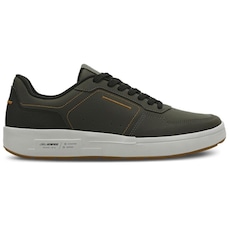 Tênis Olympikus Versa - Masculino