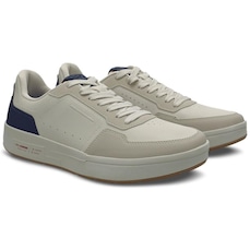 Tênis Olympikus Versa - Masculino