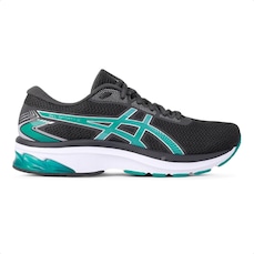 Tênis Asics Gel Sparta 2 - Feminino