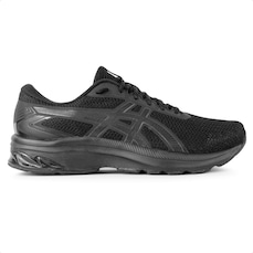 TÊNIS ASICS GEL SPARTA 2 - MASCULINO