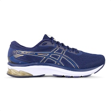 TÊNIS ASICS GEL SPARTA 2 - MASCULINO