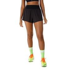 Shorts Olympikus Corre 3 - Feminino