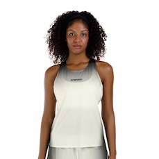 Camiseta Regata Feminina Olympikus Corre