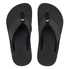 Chinelo Kenner Kivah K-Pro - Masculino