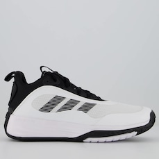 Tênis adidas Ownthegame 3.0 Masculino