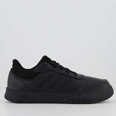 Tênis adidas Tensaur Sport - Infantil