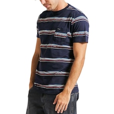 Camiseta Volcom Especial Outstoned - Masculina