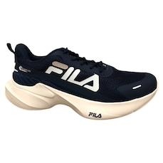 Tênis Fila Progress Lite - Masculino