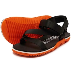 Sandália Kenner Pro Trekking Nk6 - Masculina
