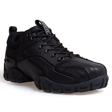Tênis Masculino Oakley Flak III Black - OAKLEY - Masculino
