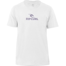 Camiseta Rip Curl Icon Tee 2.0 - Masculina