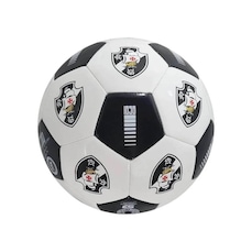 Bola de Futebol de Campo S3 Sport Bel Oficial Vasco