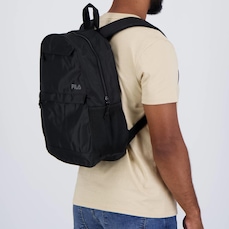 Mochila Fila 3D New - 18 Litros