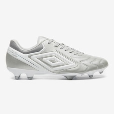 Chuteira de Campo Umbro Adamant Master Class Premier - Adulto