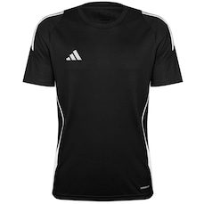 Camiseta adidas Tiro 24 - Masculina