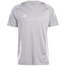 Camiseta adidas Tiro 24 - Masculina