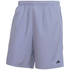 Bermuda adidas Plain - Masculina