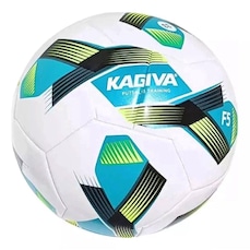 Bola de Futsal Kagiva F5 Training Sub 13 - Infantil