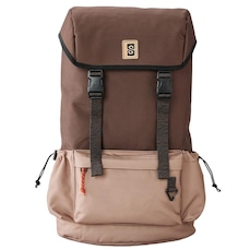 Mochila Rip Curl Forester 26L Search Sand Dune
