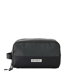 Necessaire Rip Curl Groom Toiletry Icons Sm25 Midnight