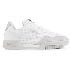 Tênis Fila Tennis Club Ii - Feminino