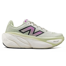 Tênis New Balance Fresh Foam X More V5 - Feminino