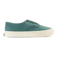 Tênis Redley Originals Special Unissex