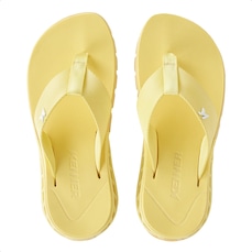 Chinelo Kenner Rakka Candy - Unissex