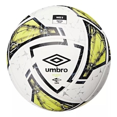 Bola Futebol Campo Umbro Neo Swerve