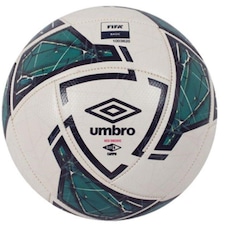 Bola Futebol Campo Umbro Neo Swerve Match