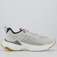Tênis Fila Master Masculino