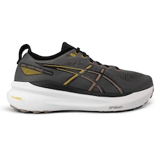 Tênis ASICS Gel-Kayano 31 Masculino