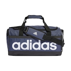 Mala adidas Duffel Linear Essentials - 25 Litros