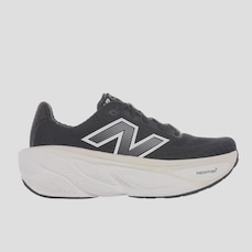 Tênis New Balance Masculino Fresh Foam X More V5