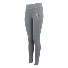 Calça Legging Surf Center Santos Escudo - Feminina