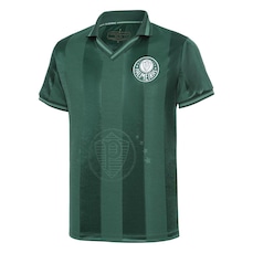Camisa Polo do Palmeiras Betel Retrô 1998 - Masculina