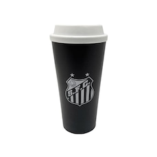 Copo Cebola Brindes Santos C Tampa - 550ml