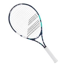 Raquete de Tênis Babolat Wimblendon 25 Junior 220G - Infantil