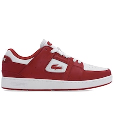 Tênis Lacoste Court Cage - Masculino