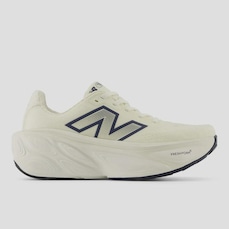 Tênis New Balance Feminino Fresh Foam X More V5