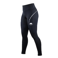 Calça Legging Venum Bella Evo - Feminina